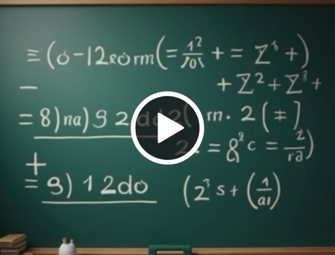 Introduction to Algebra