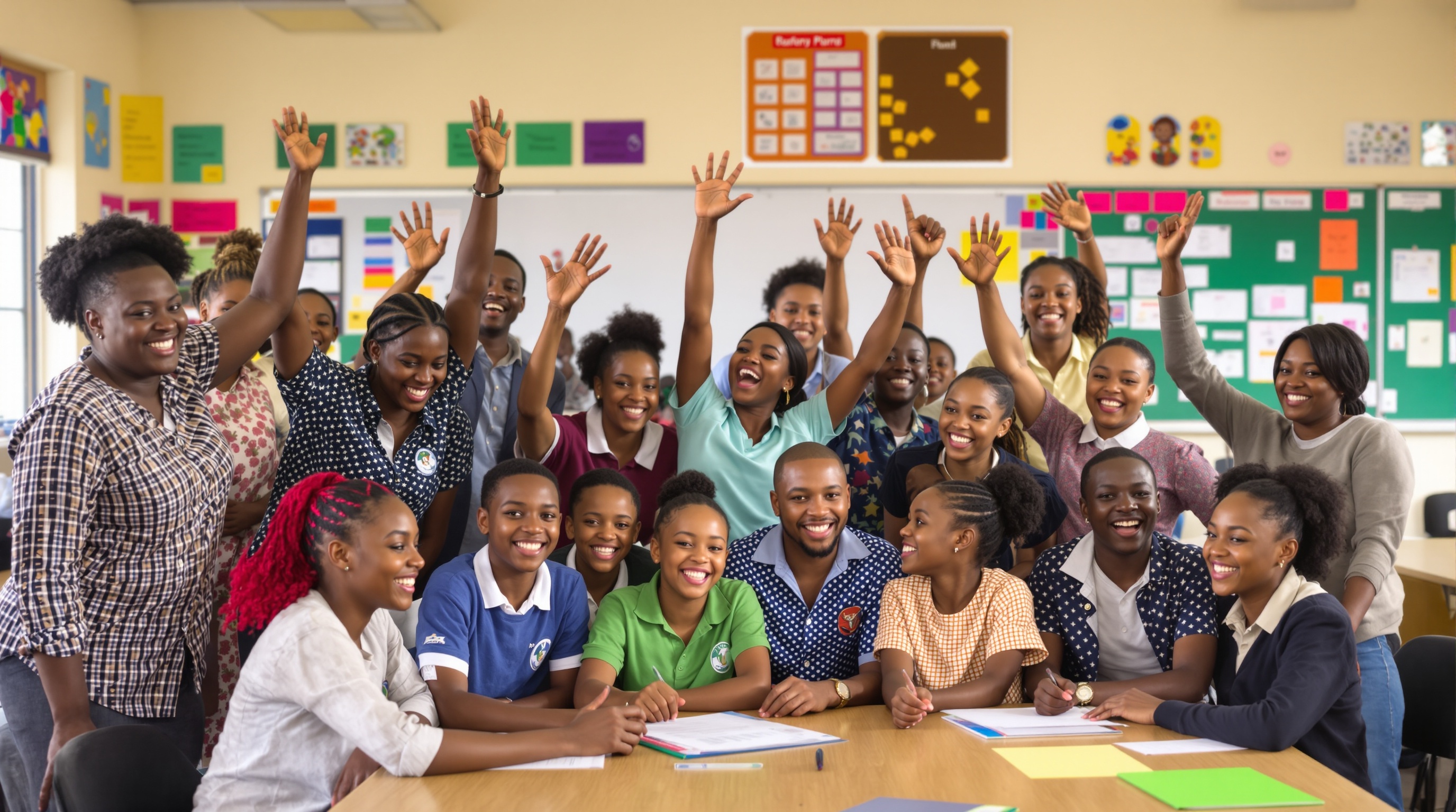 Impact video thumbnail