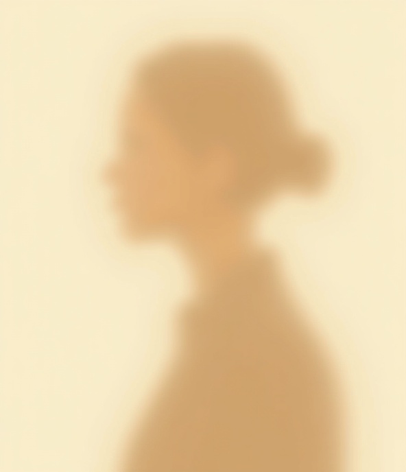 Coming Soon - Co-Founder