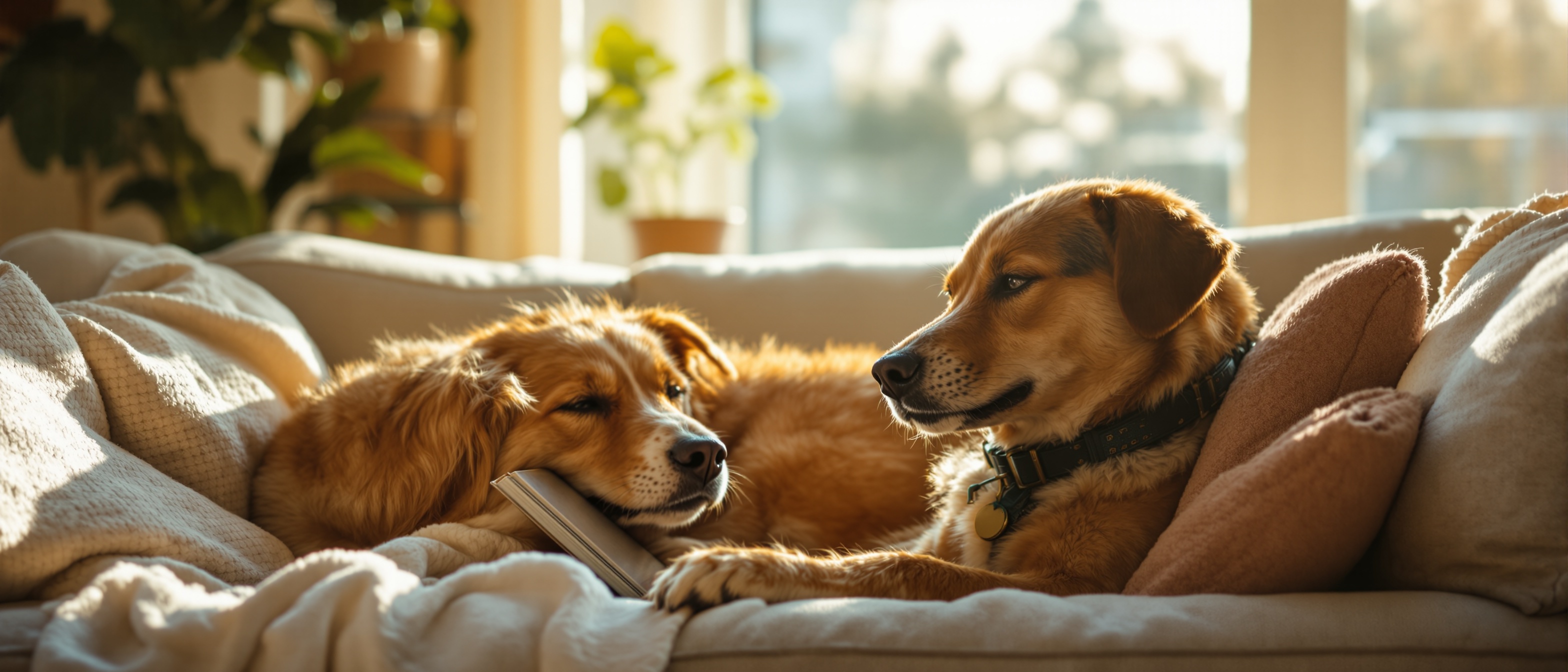 Raw pet food blog - Raw Fed and Furry Ottawa