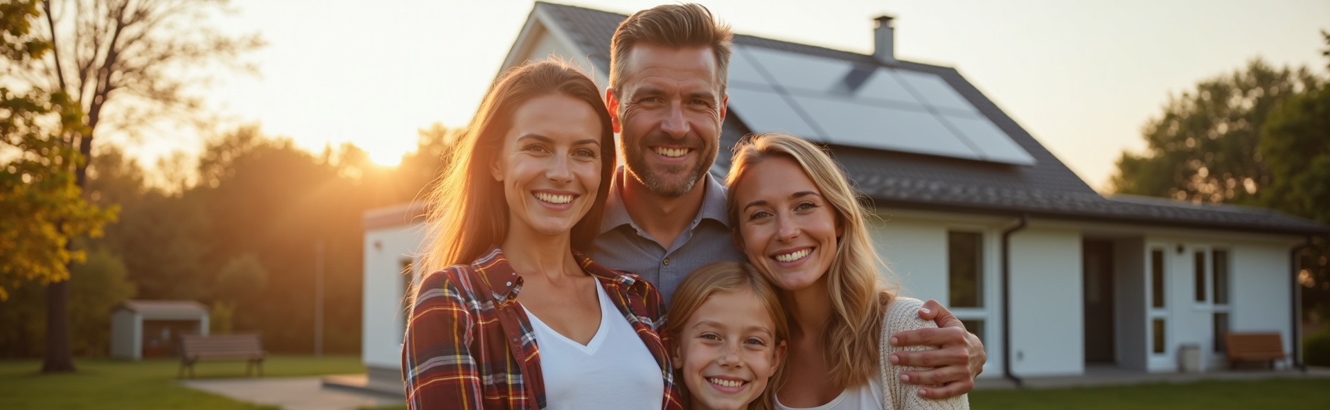 Témoignages clients