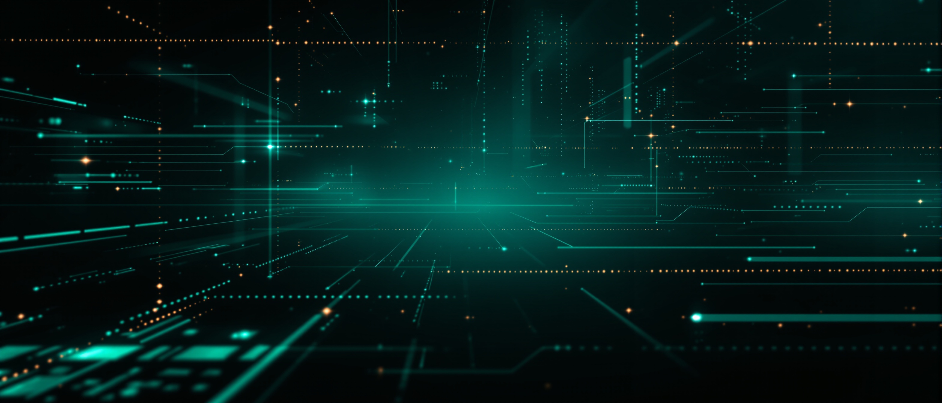 CTA background
