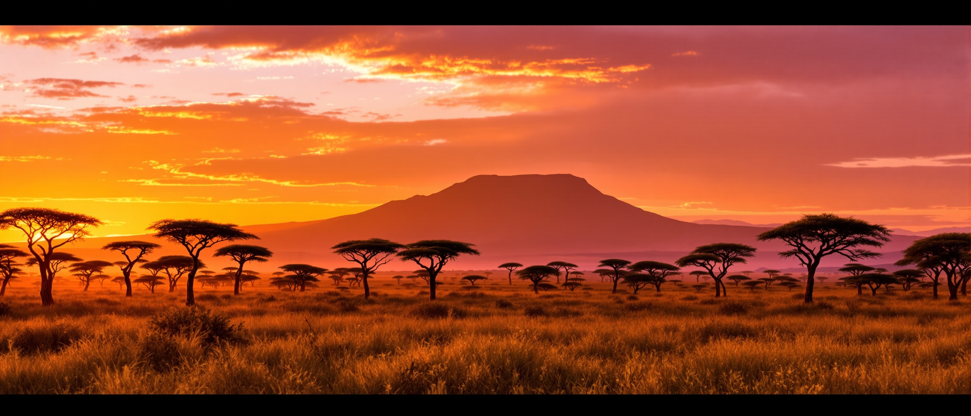 Africa