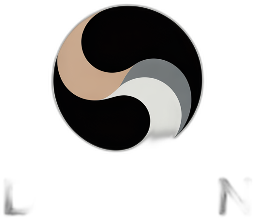 DZIEDZIC logo