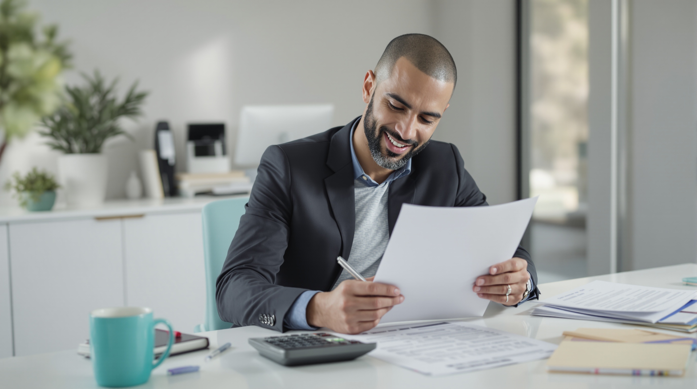 IRS Offer in Compromise guide