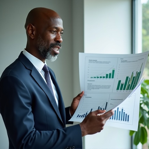 Prof. Abdoulaye Touré