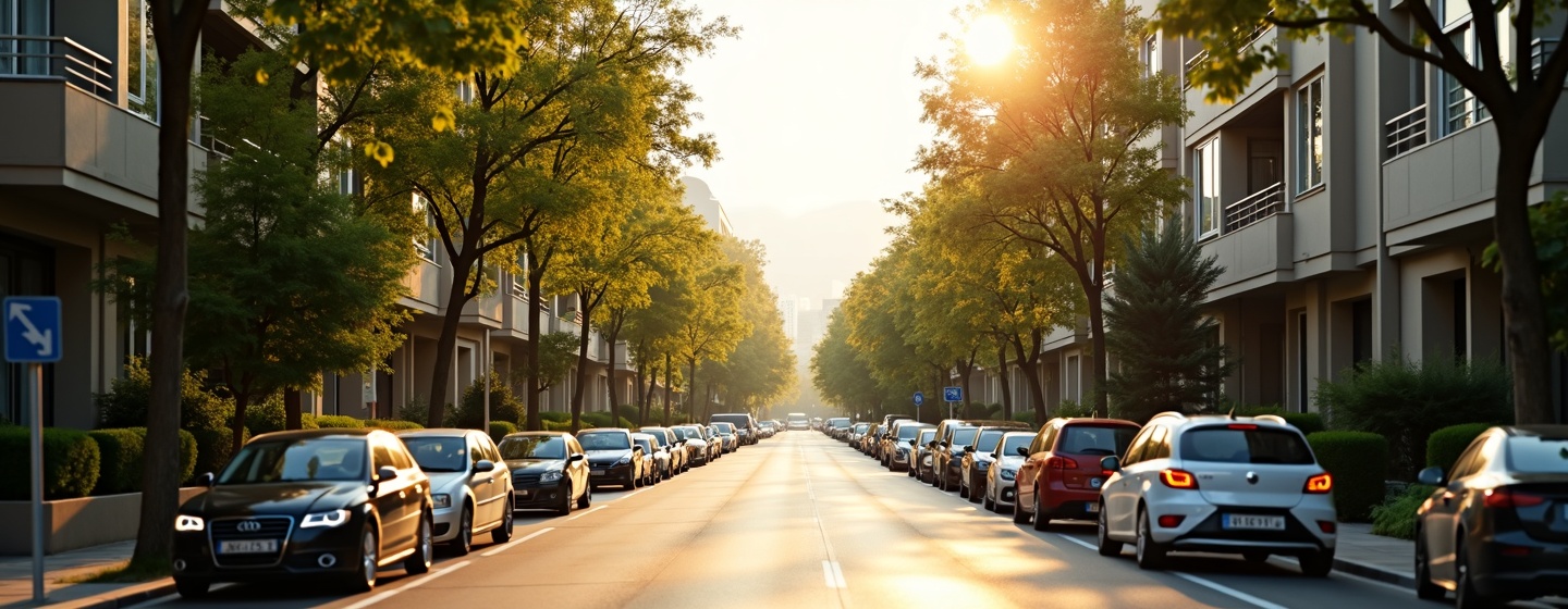 Göktürk dershane - Pro Analitik YKS LGS kursu