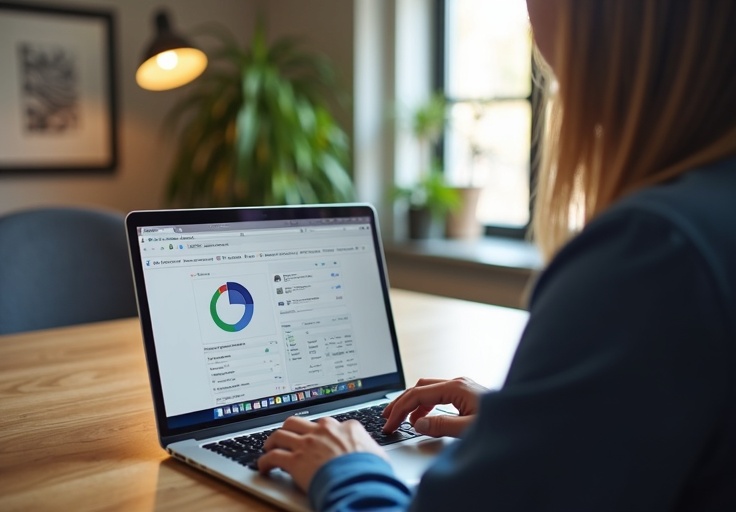 Find Contract Opportunities