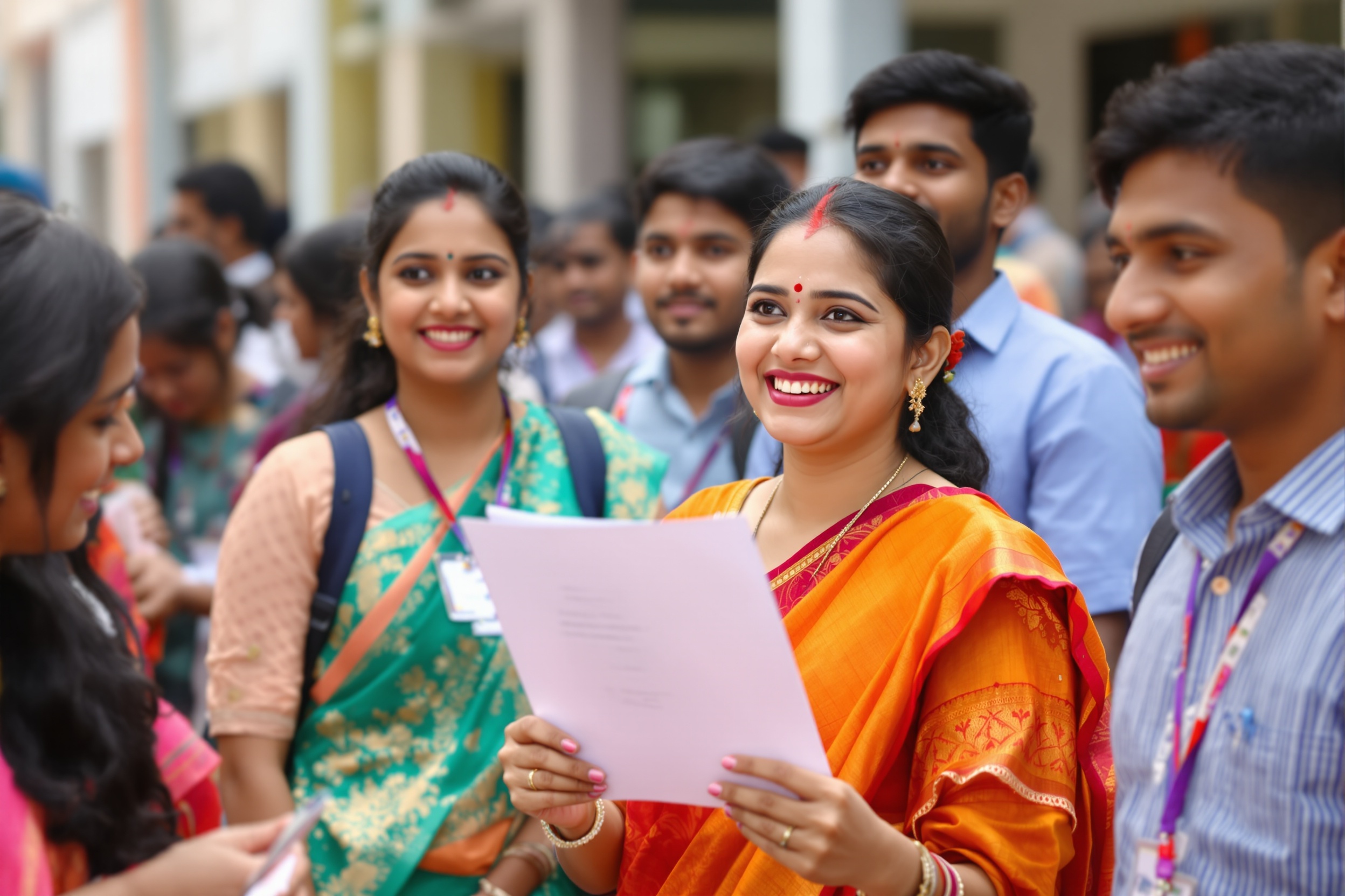 PM Vidyalaxmi Scheme 2026