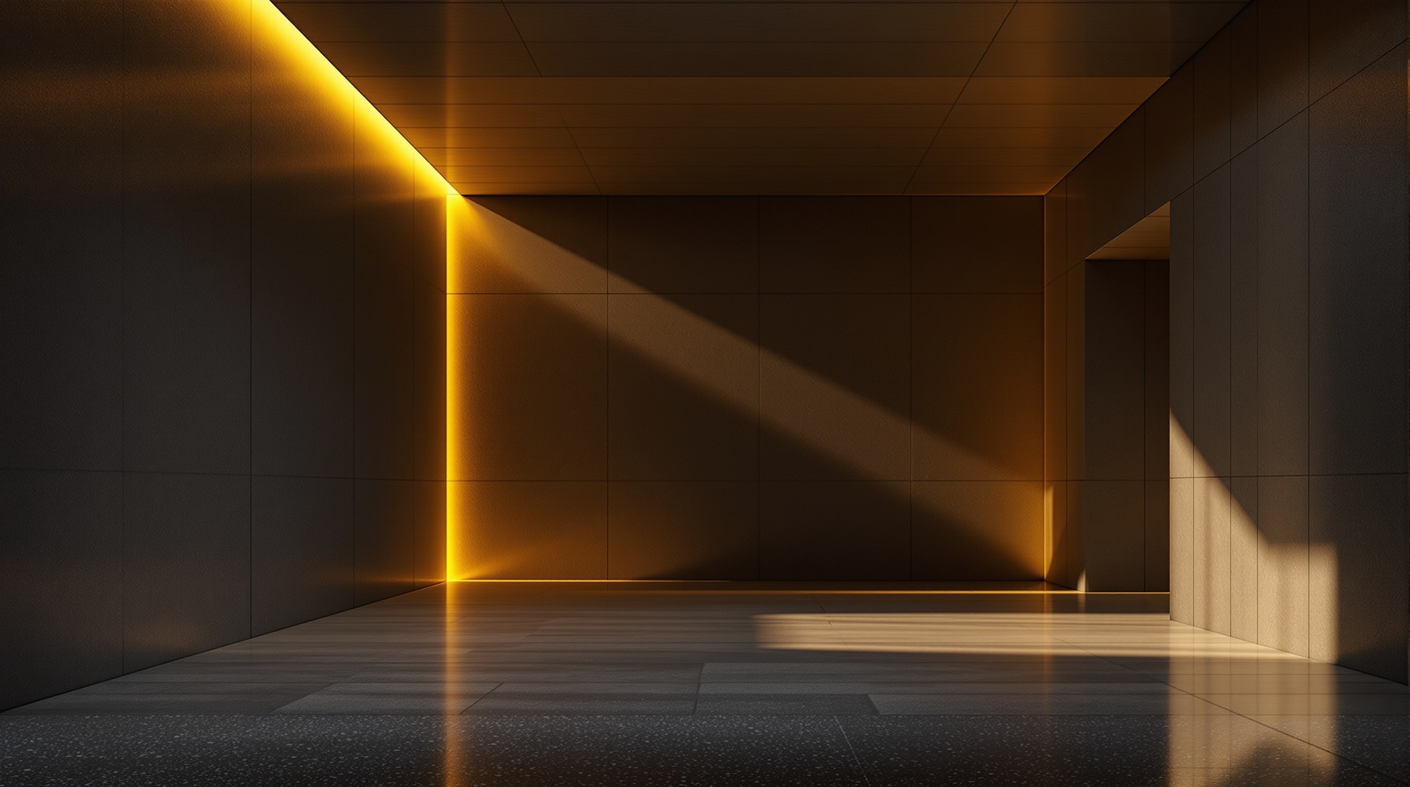 LaCrue Digital Agency Hero Background