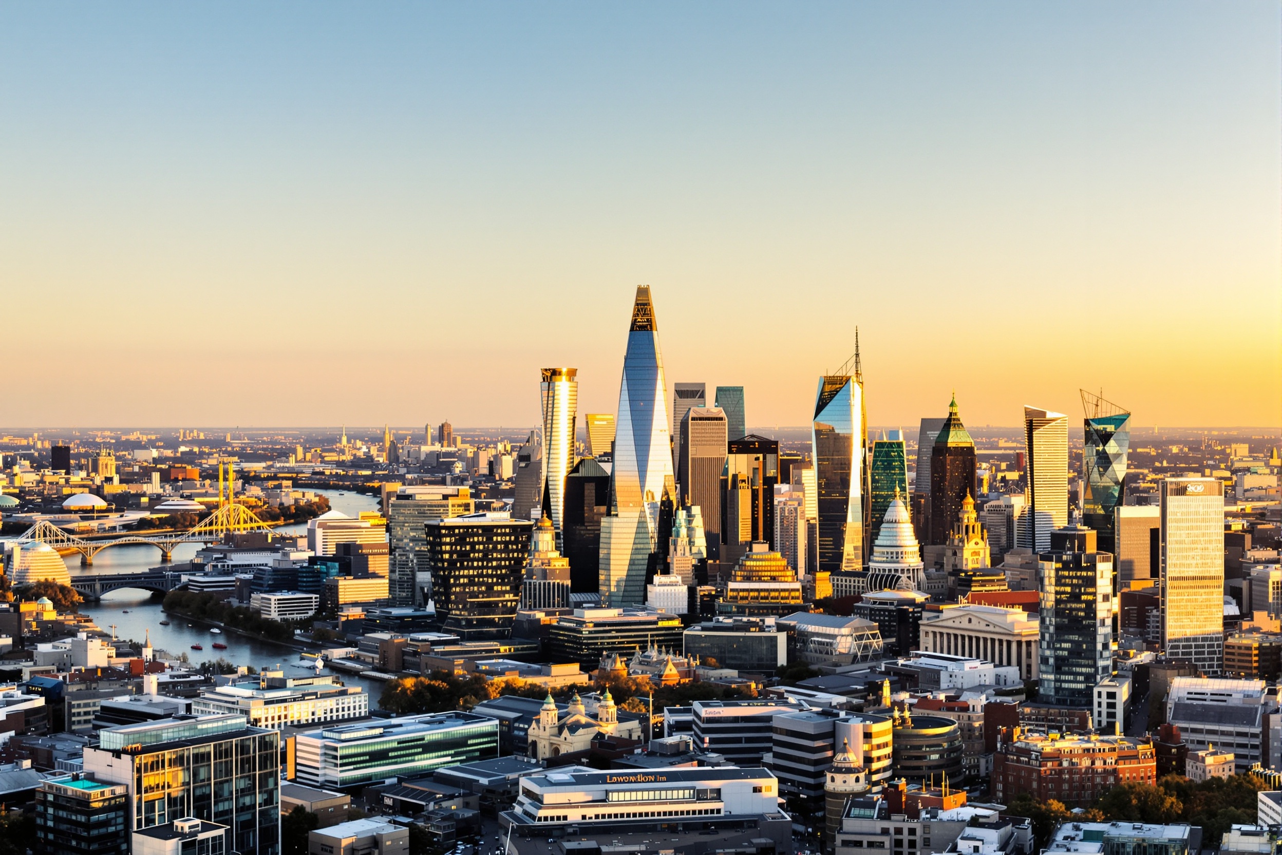 SBC Marketing - Central London Digital Marketing Agency Digital marketing services in Central London