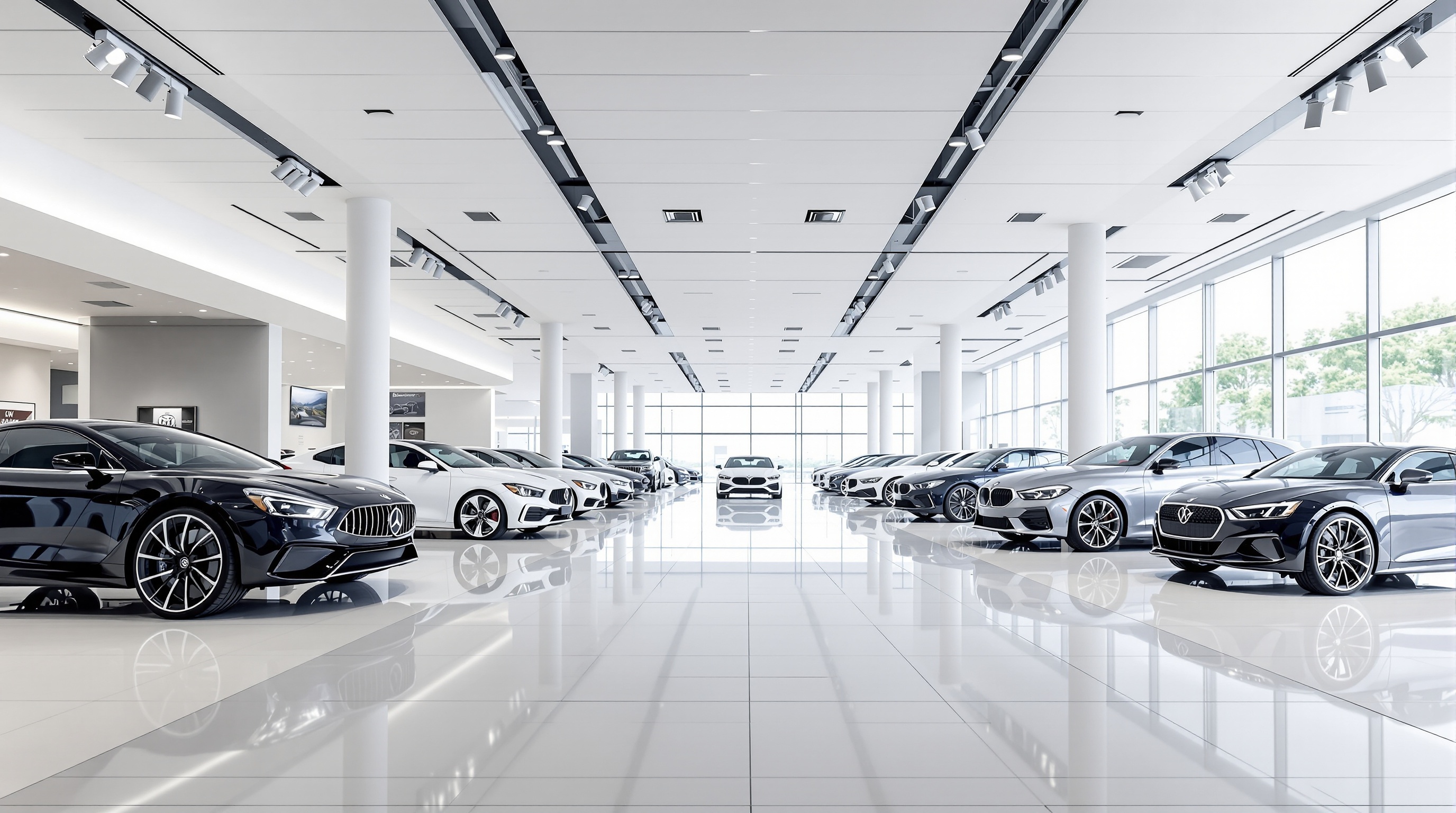 Car Loans