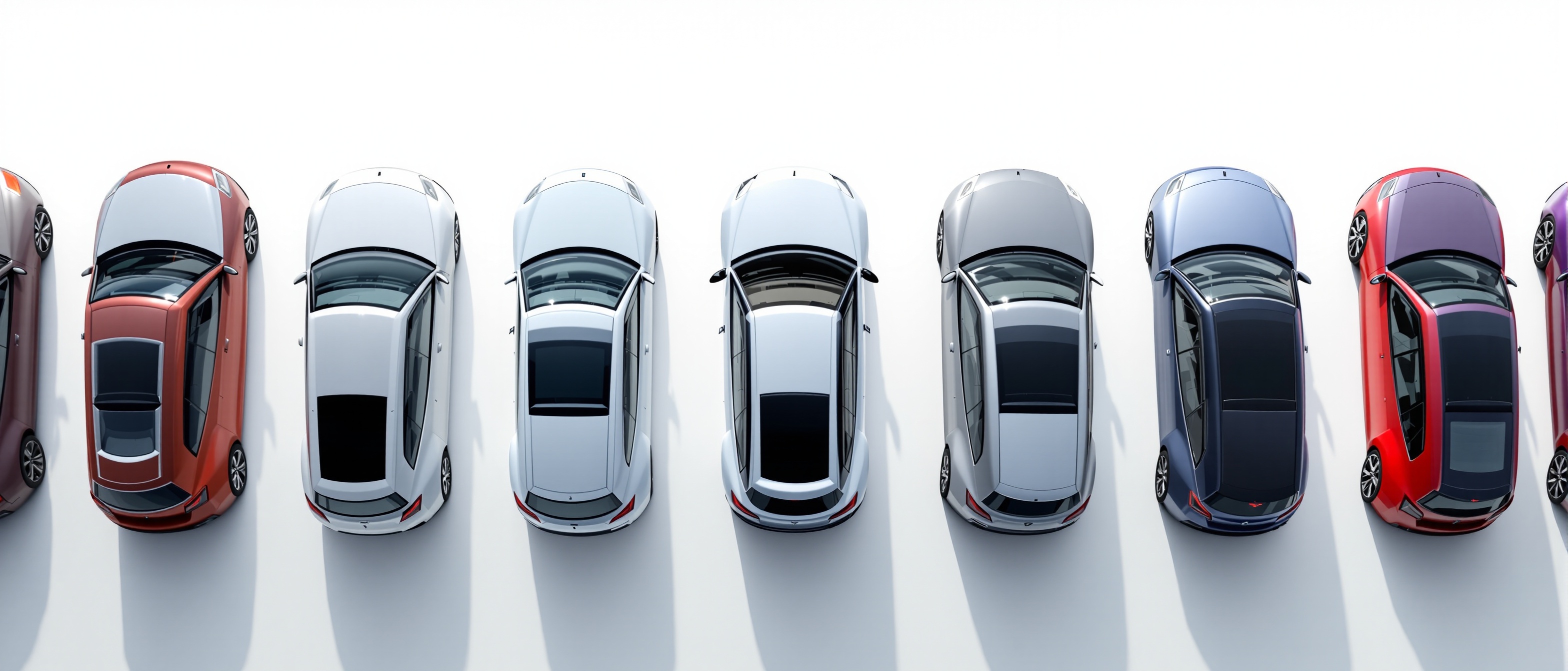 Auto economiche da mantenere