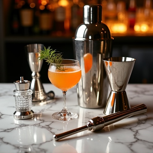 Essential Starter Kit