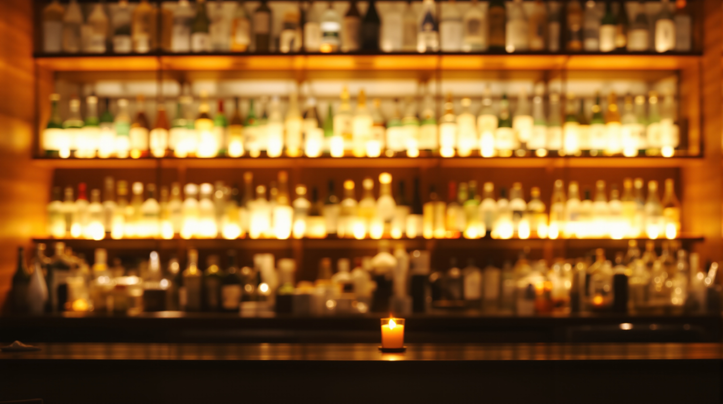 つきのコンセプト