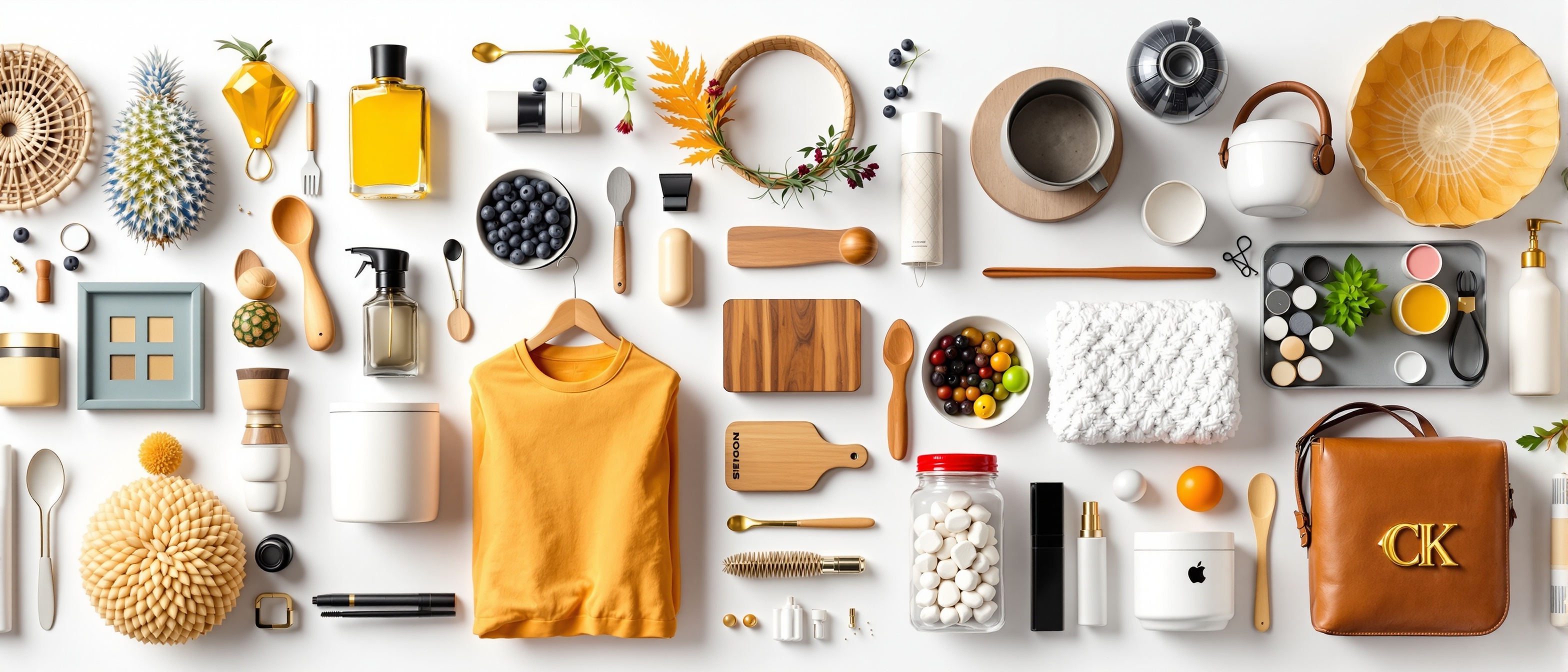 Lovegobuy product collection