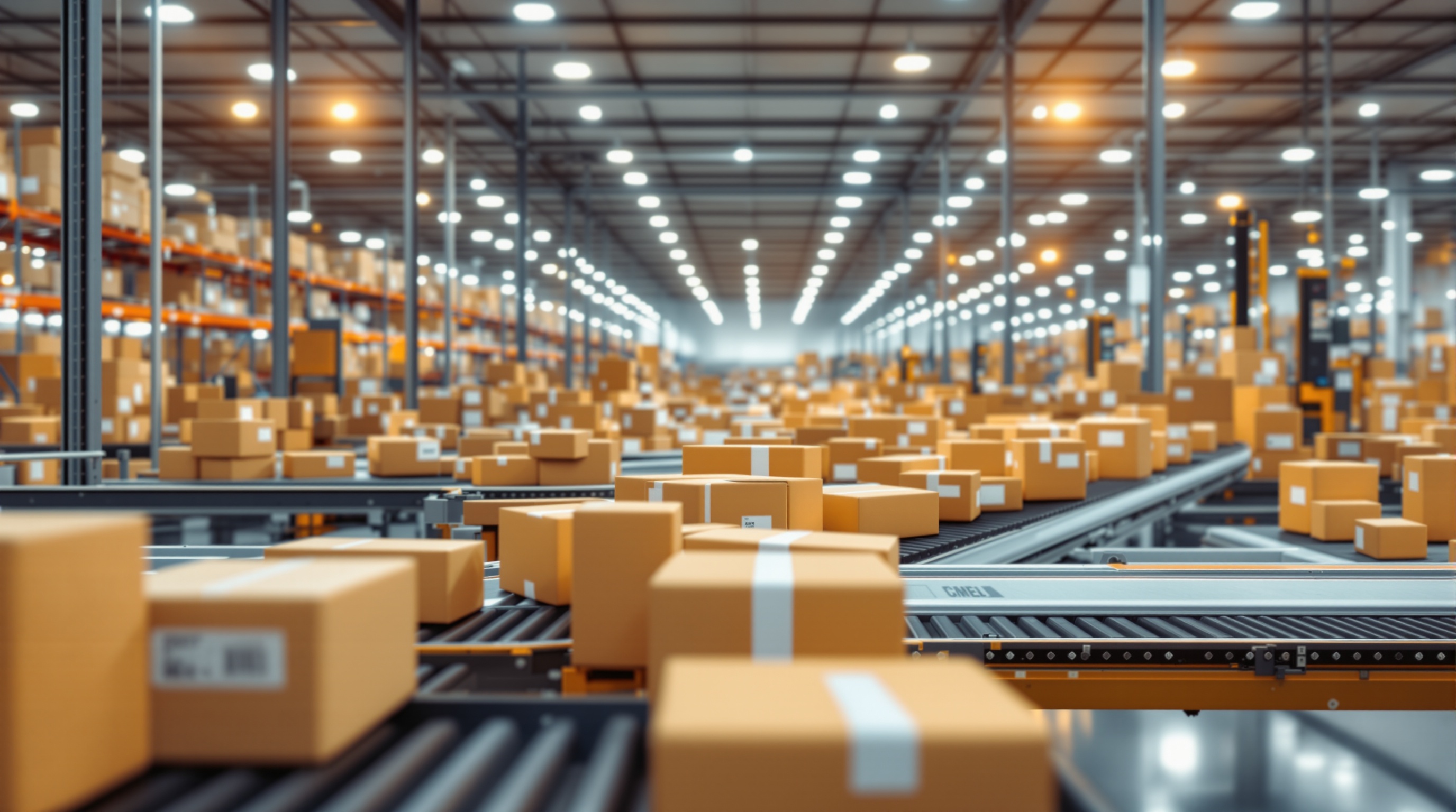 The Complete Shopping Agent Guide for 2025 — SuperBuy vs The Rest