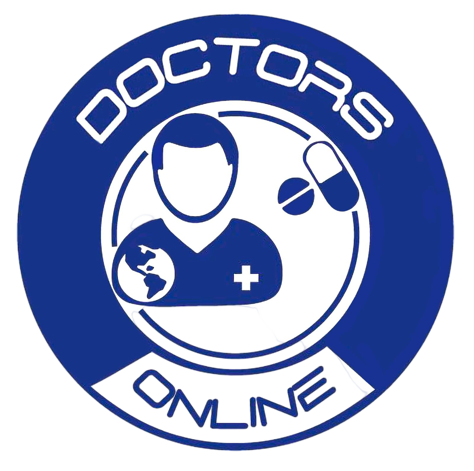 Médicos Online