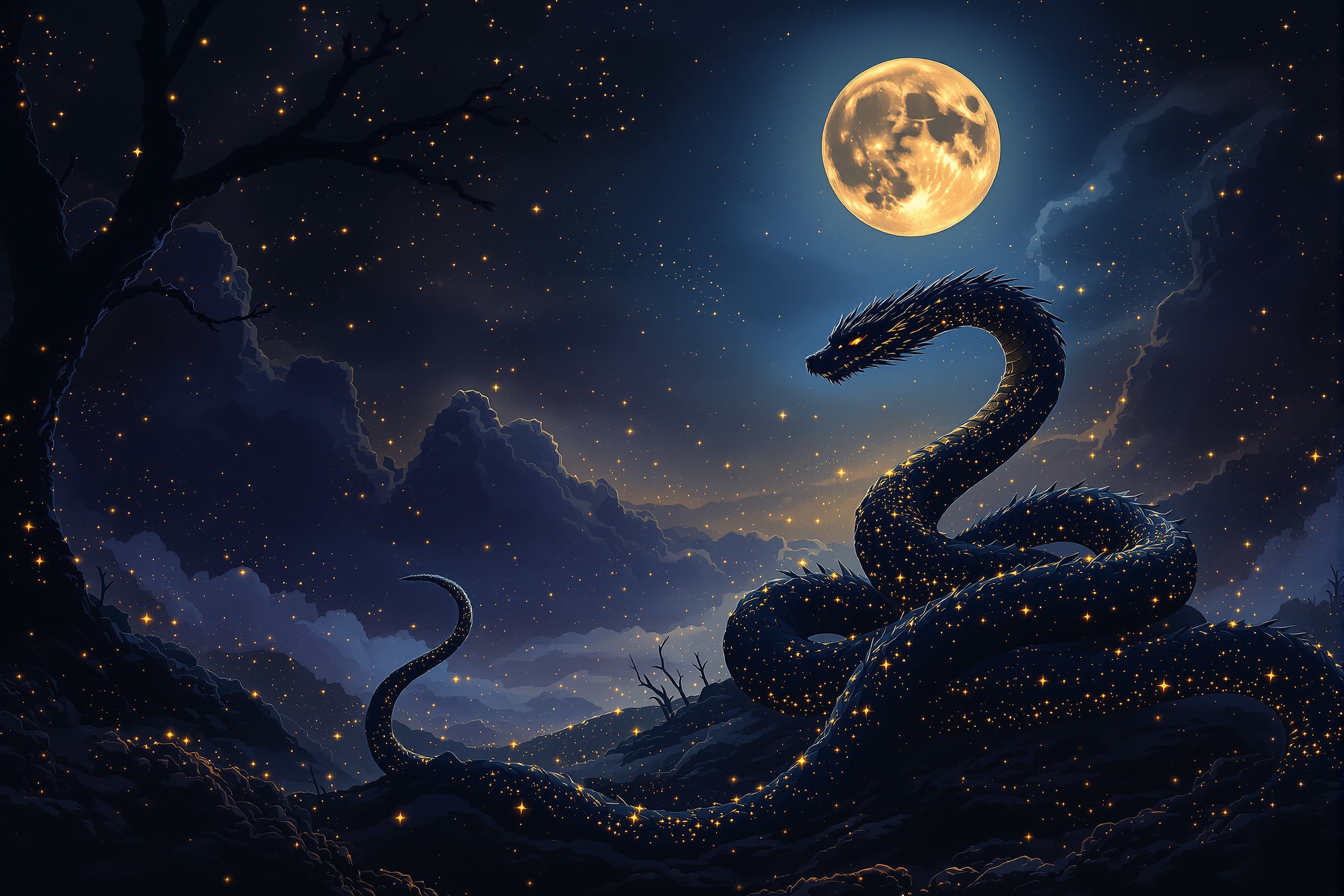 Rüyada Araba Görmek Ne Anlama Gelir