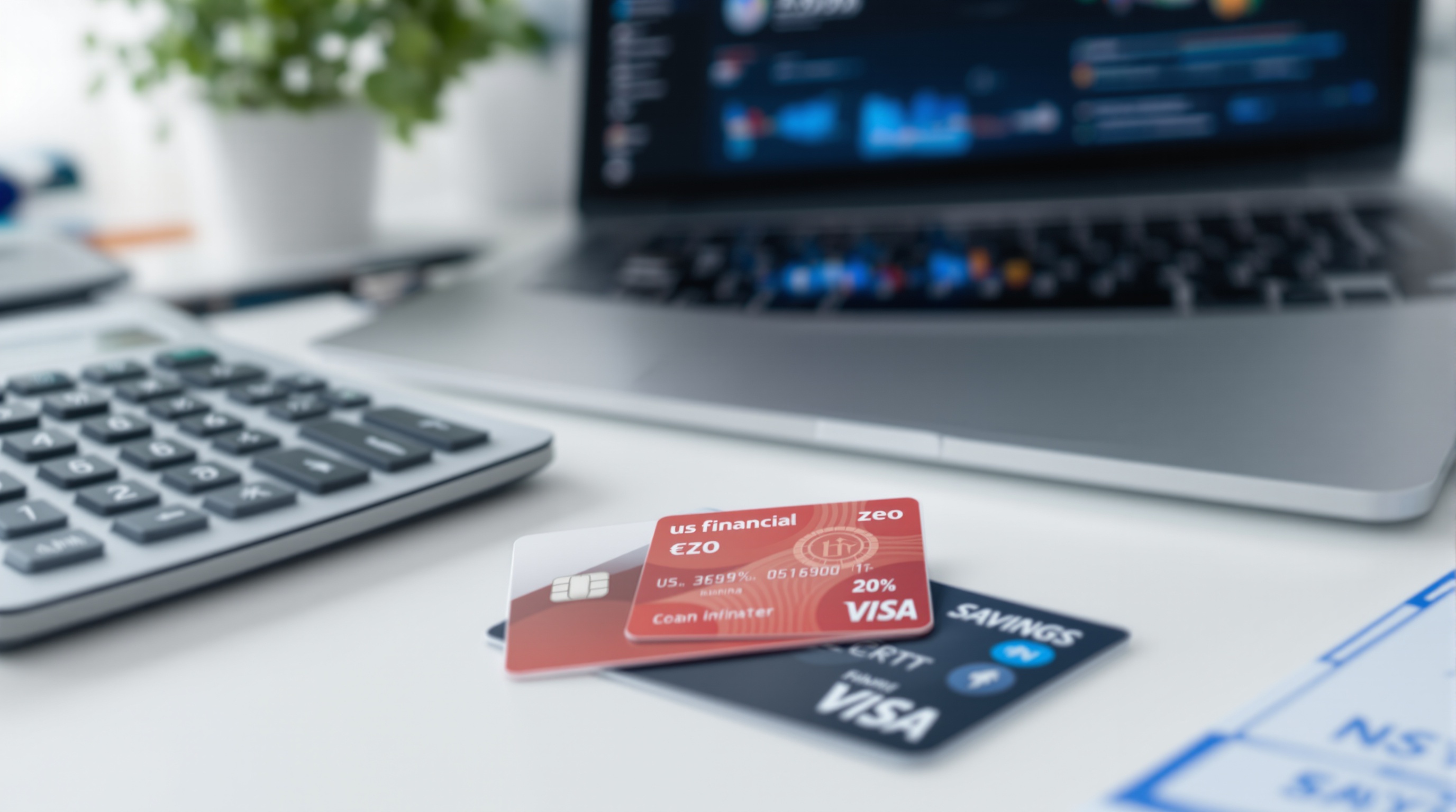 Best 0% APR Credit Cards in the U.S. for 2026