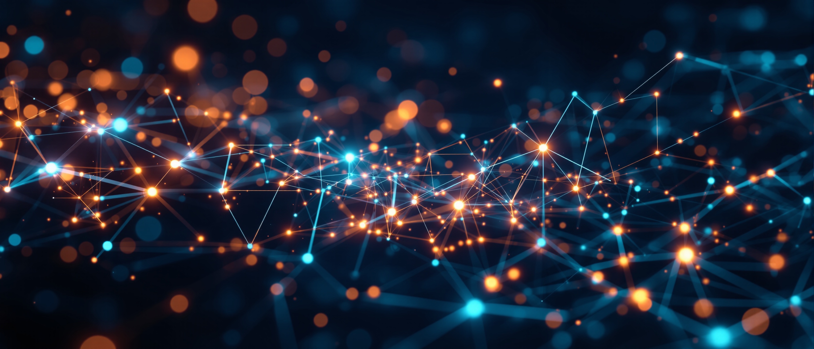 AI Prompts background