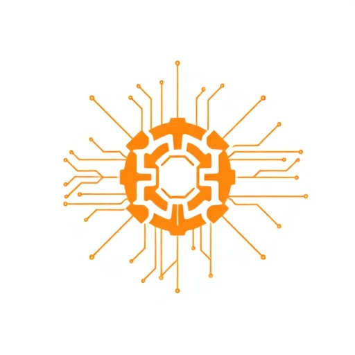 TechVision Electronics