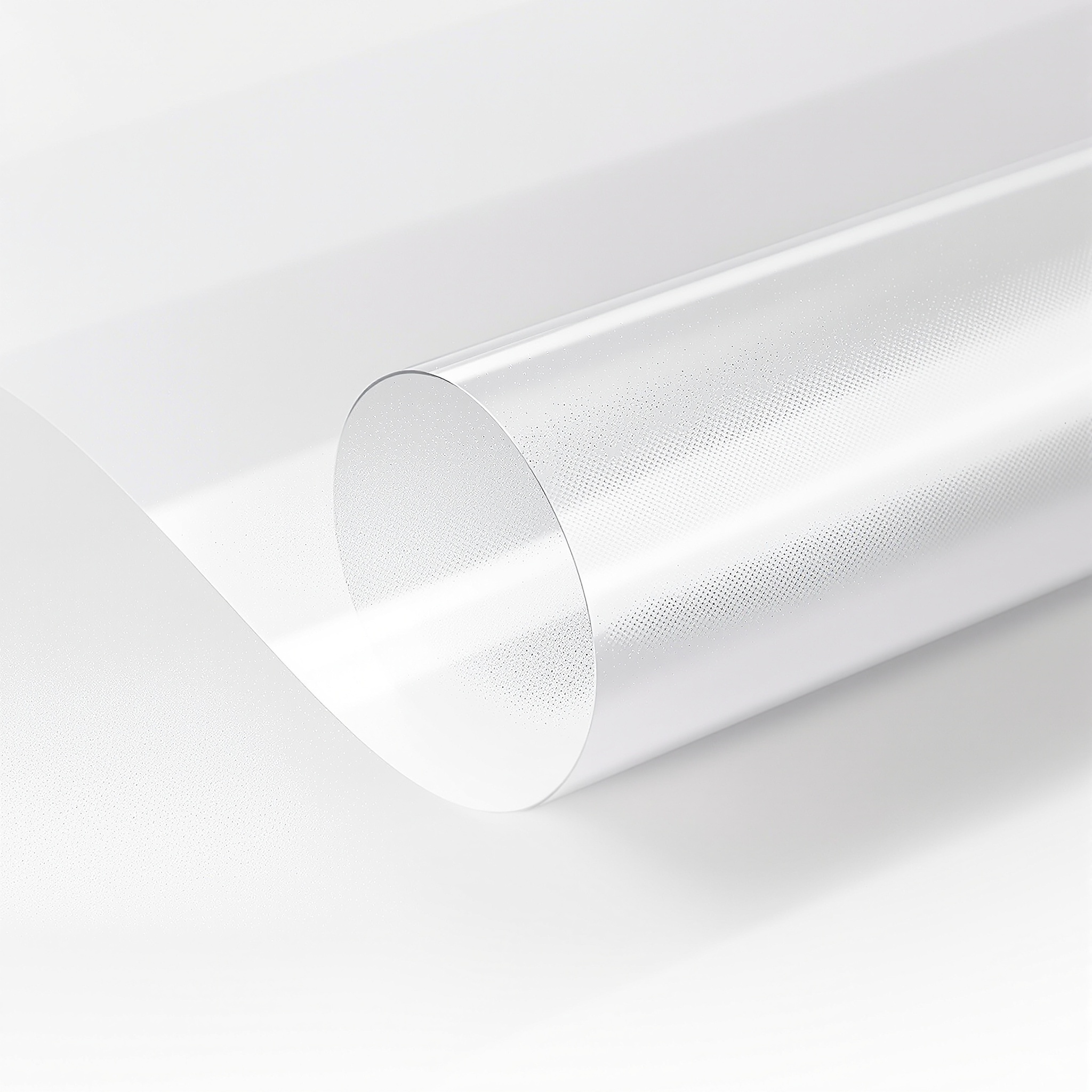 أغشية مضادة للميكروبات