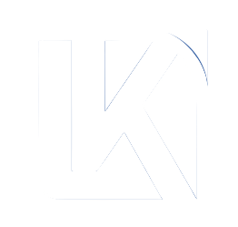 이강파트너스 로고