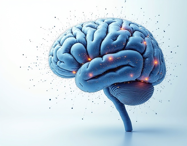 AI/ML Prediction Model