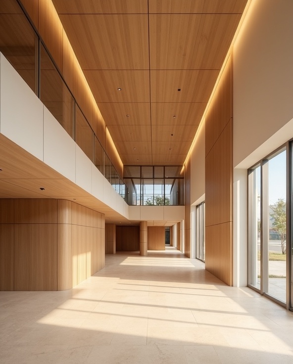 대전 인테리어 전문 기업 와이컬렉션 회사소개