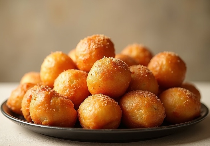 Hayır Lokması - İstanbul Hayır Lokması