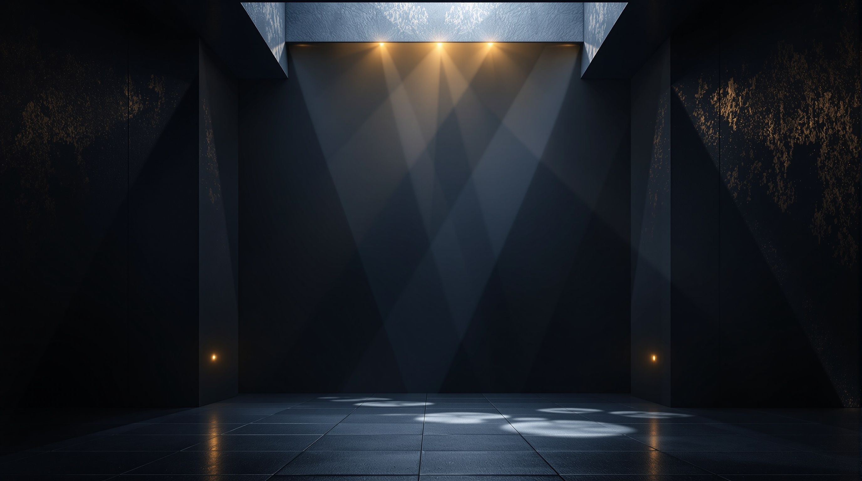 Run Better Consulting - AI Strategy and Transformation