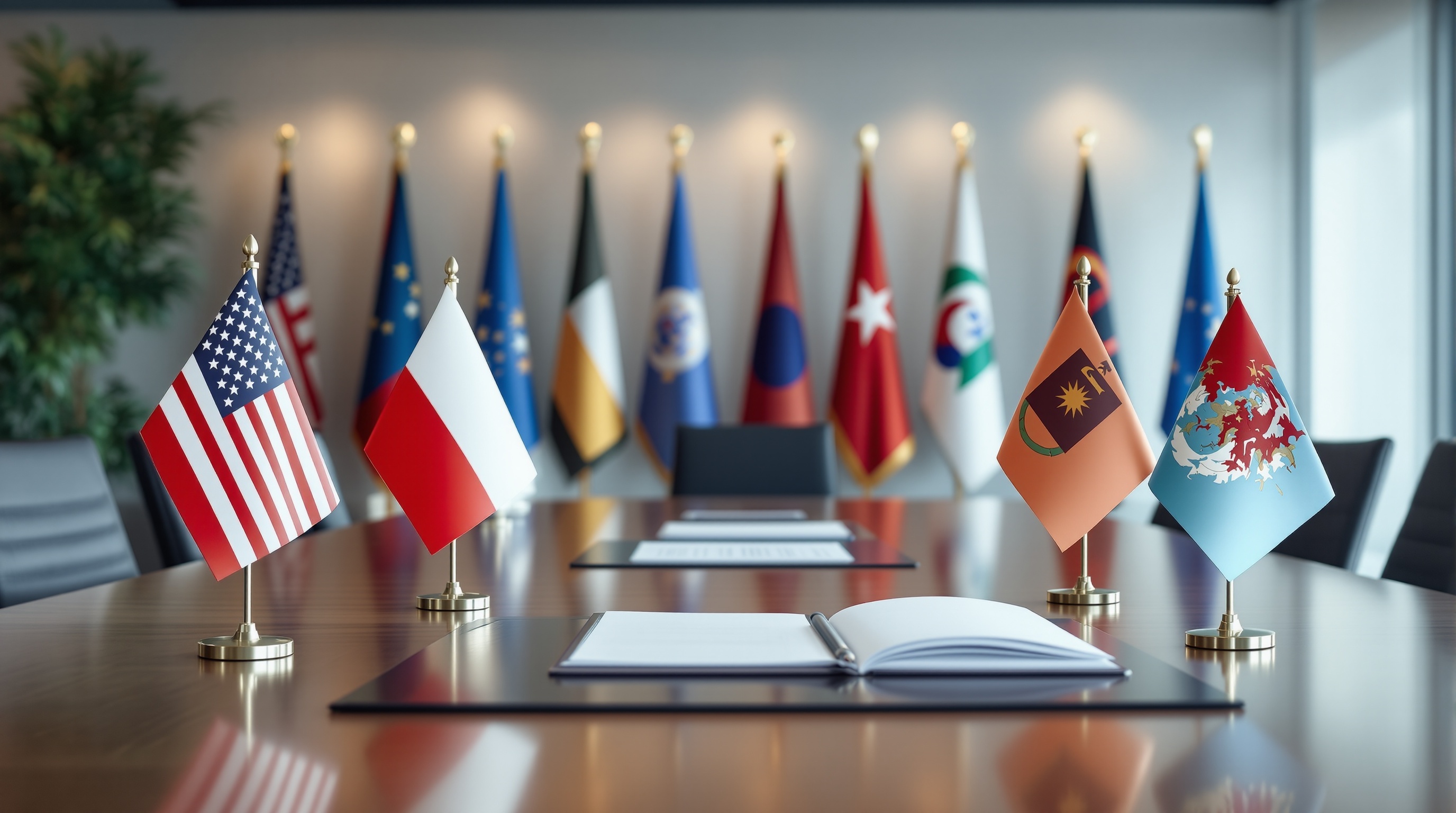 NATO TGB ve Milli TGB Farkları