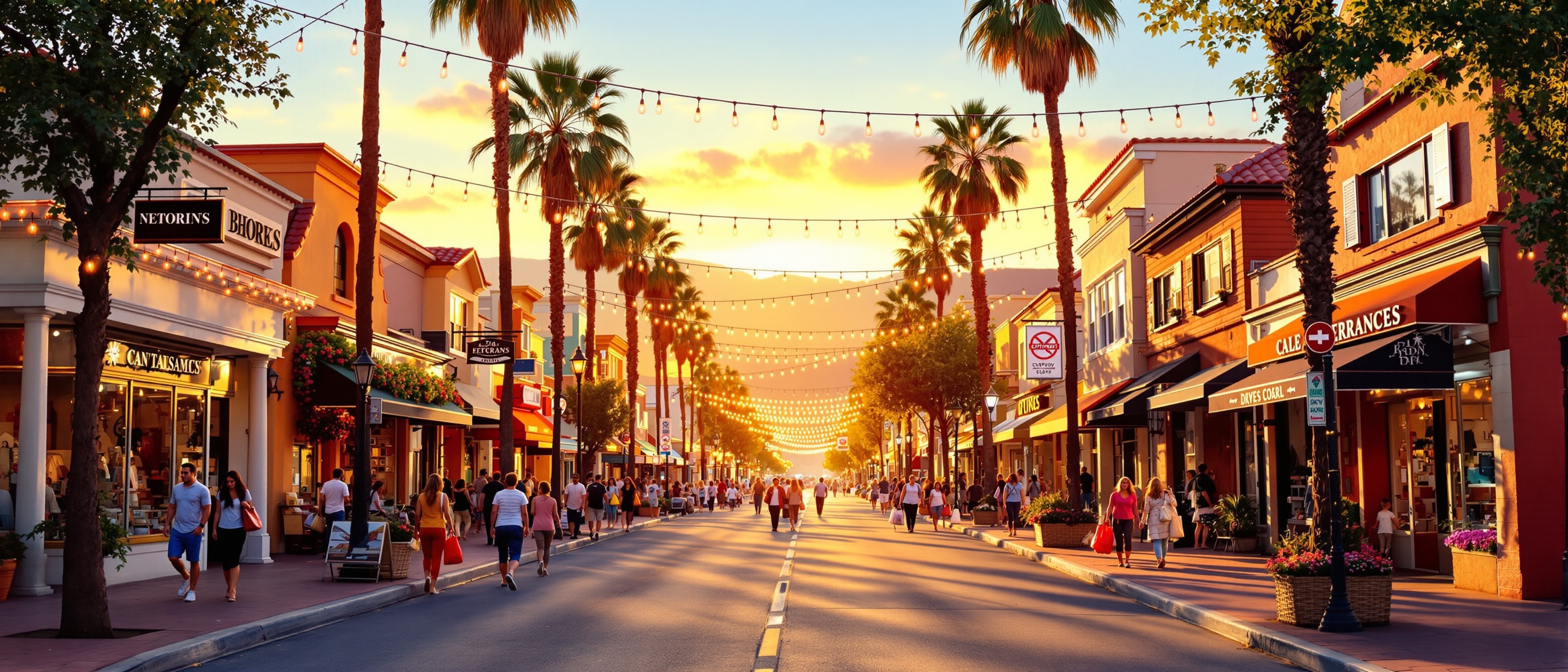 Roseville CA local deals coupons savings Local deals and coupons in Roseville California