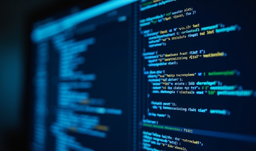 Génération IA intelligente