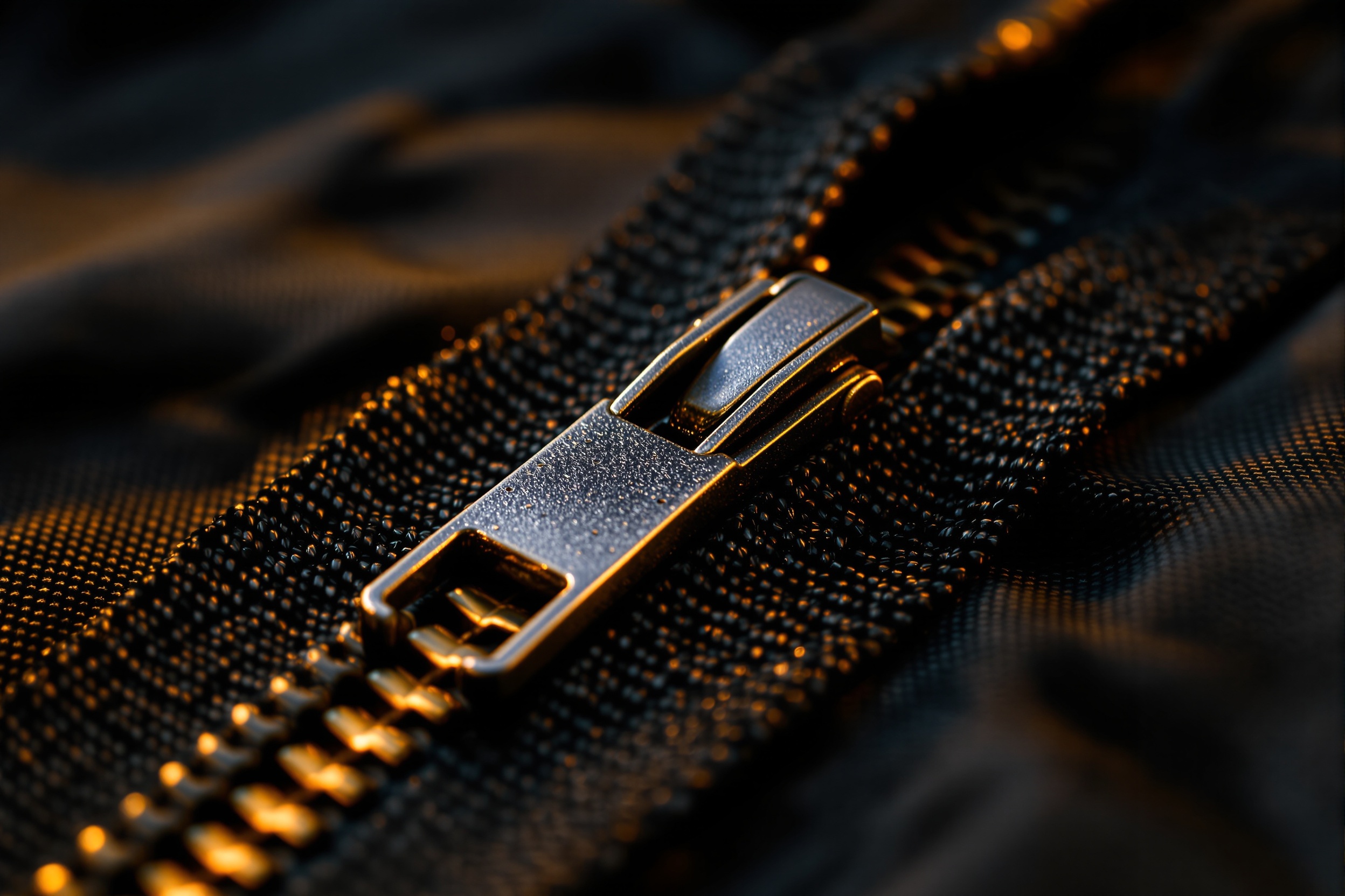 ACBuy Jackets: Hardware, Lining & Seasonal Construction Checklist