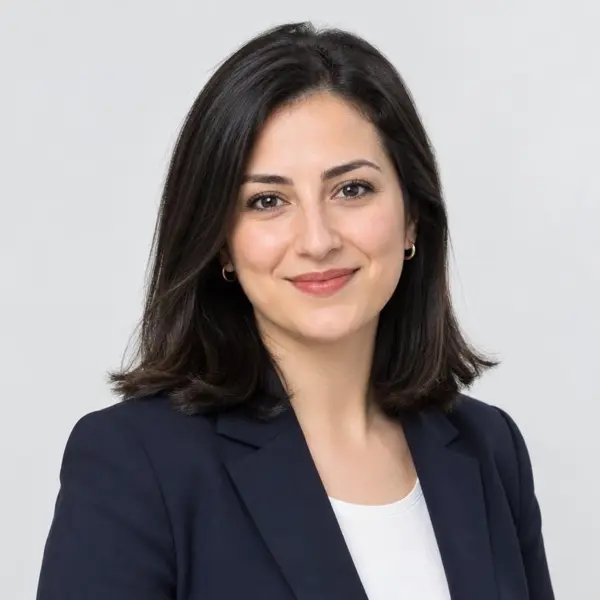 Elif Yıldırım