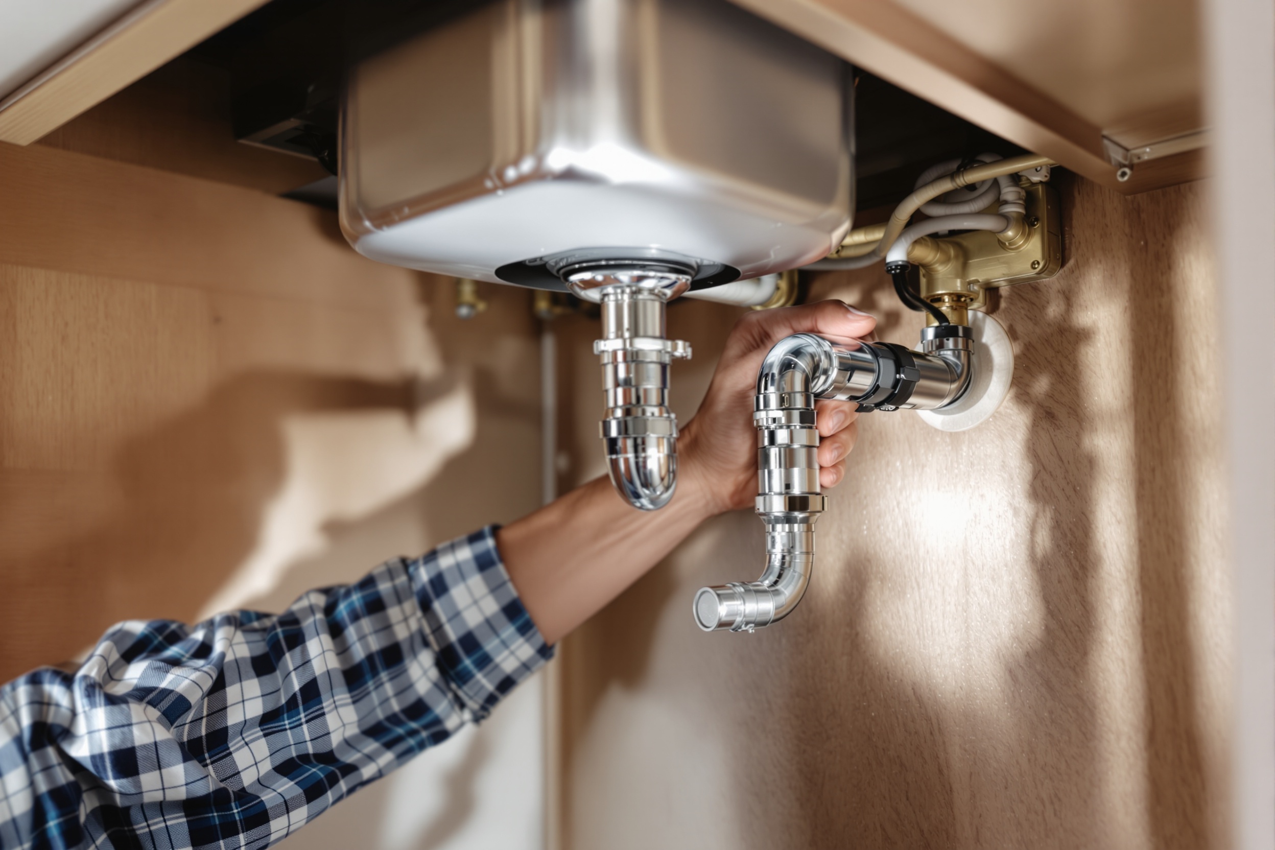 10 Ways to Prevent Water Damage in Your Home