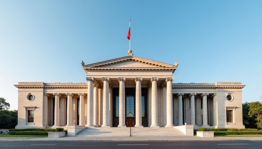 STF derruba prisão preventiva sem fundamentação concreta — nova decisão impacta defesas criminais