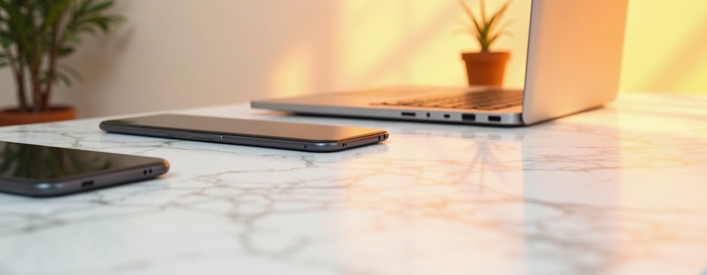 Best phones and laptops under UGX 500,000 in Uganda
