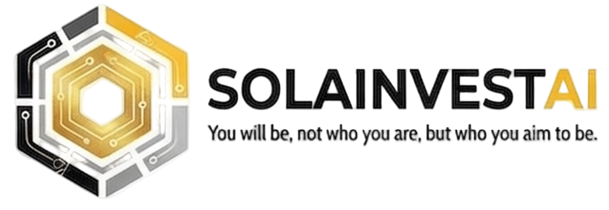SOLAINVESTAI