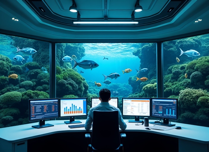 自動化システム