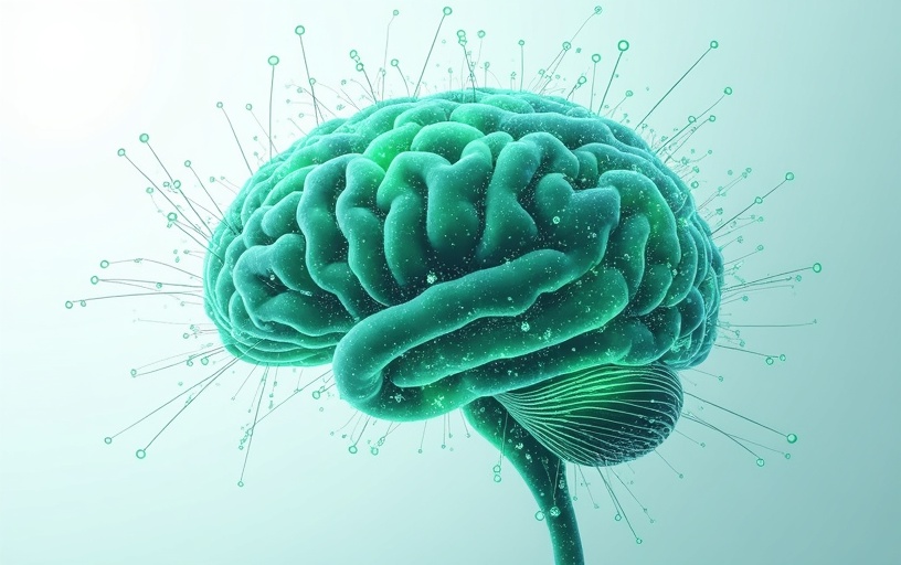 Neuroplasticidad Cerebral: Cómo Tu Cerebro Puede Transformar Tu Vida