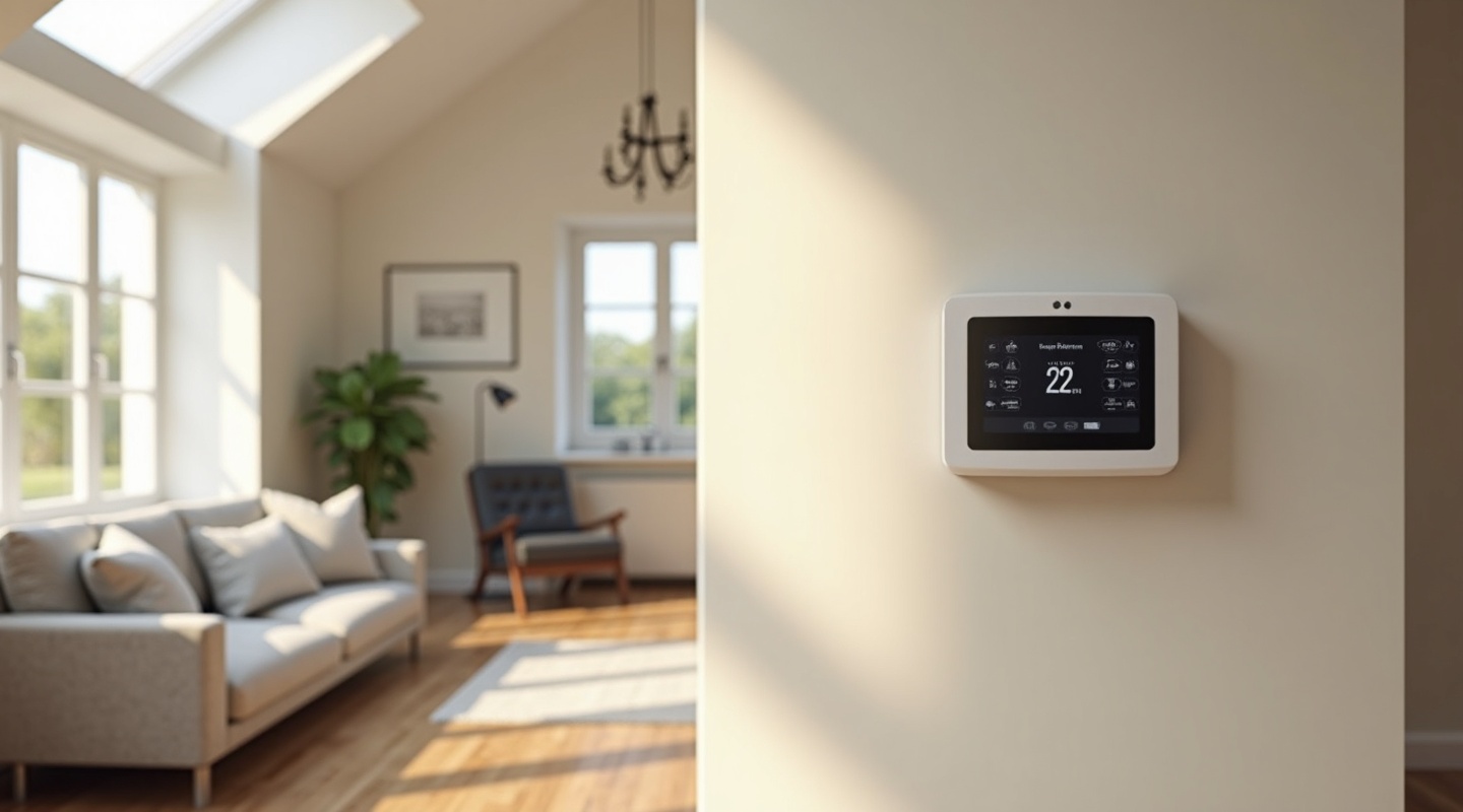 Adapt Renewables professional heating and plumbing installation service Chesterfield