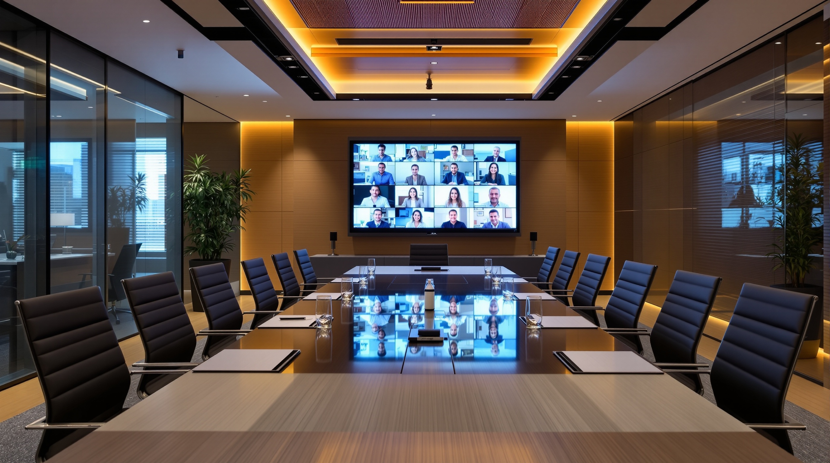 Microsoft Teams