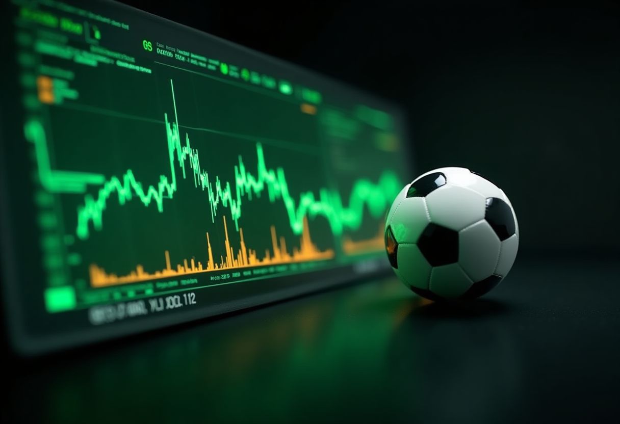 Bí Kíp Chơi Kèo Rung – Cách Bắt Kèo Hiệu Quả Và An Toàn