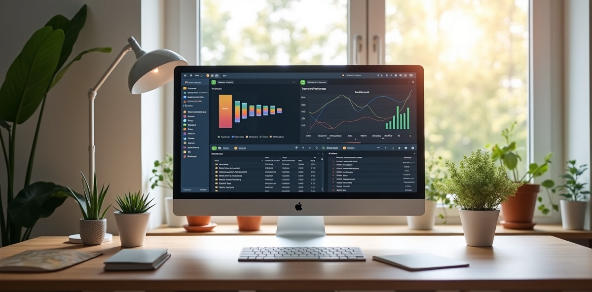 Best Monitors for Work and Productivity (2026) – Top Picks for Home Office, Color Accuracy & Ultrawide