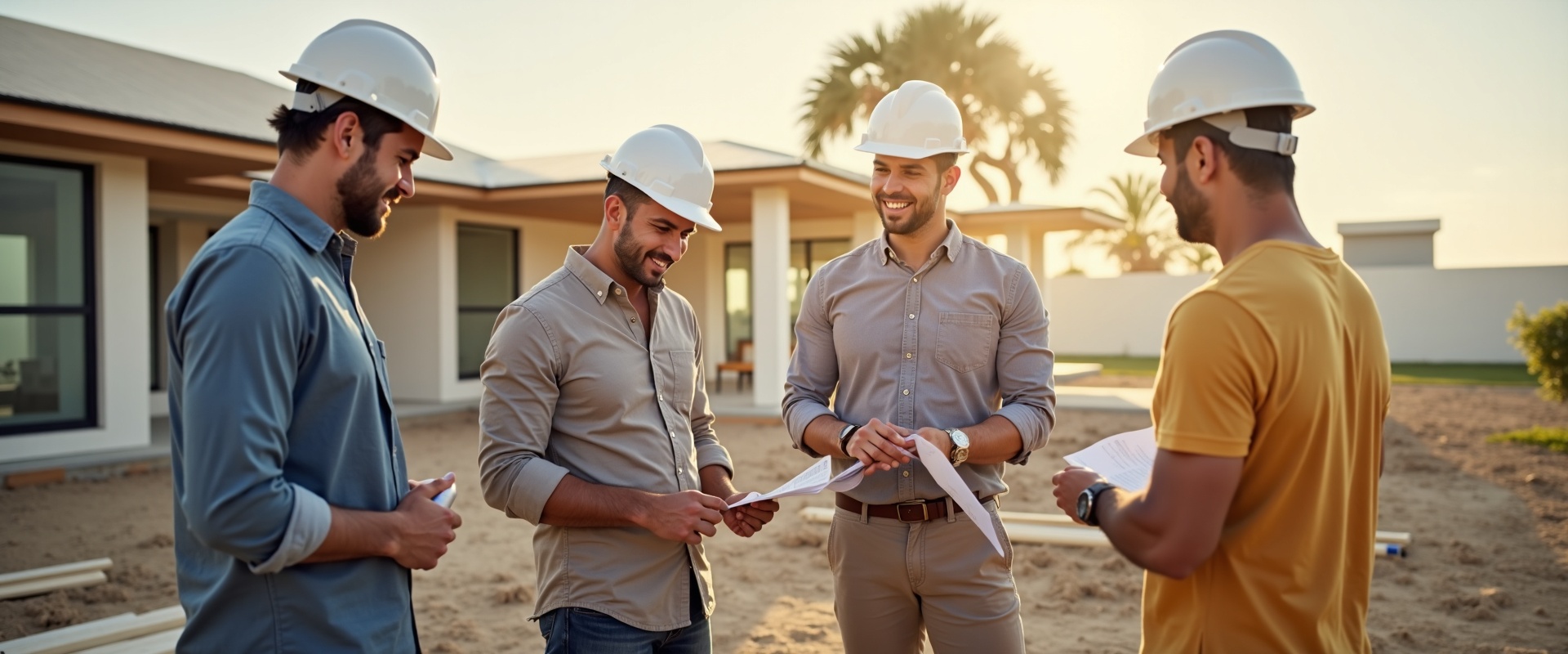 Sobre a Bravia Group