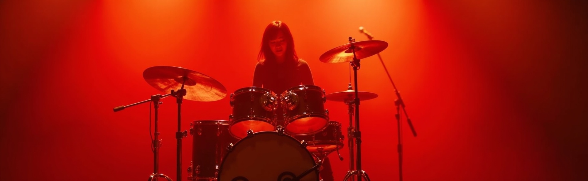 寿 鼓美 ステージ