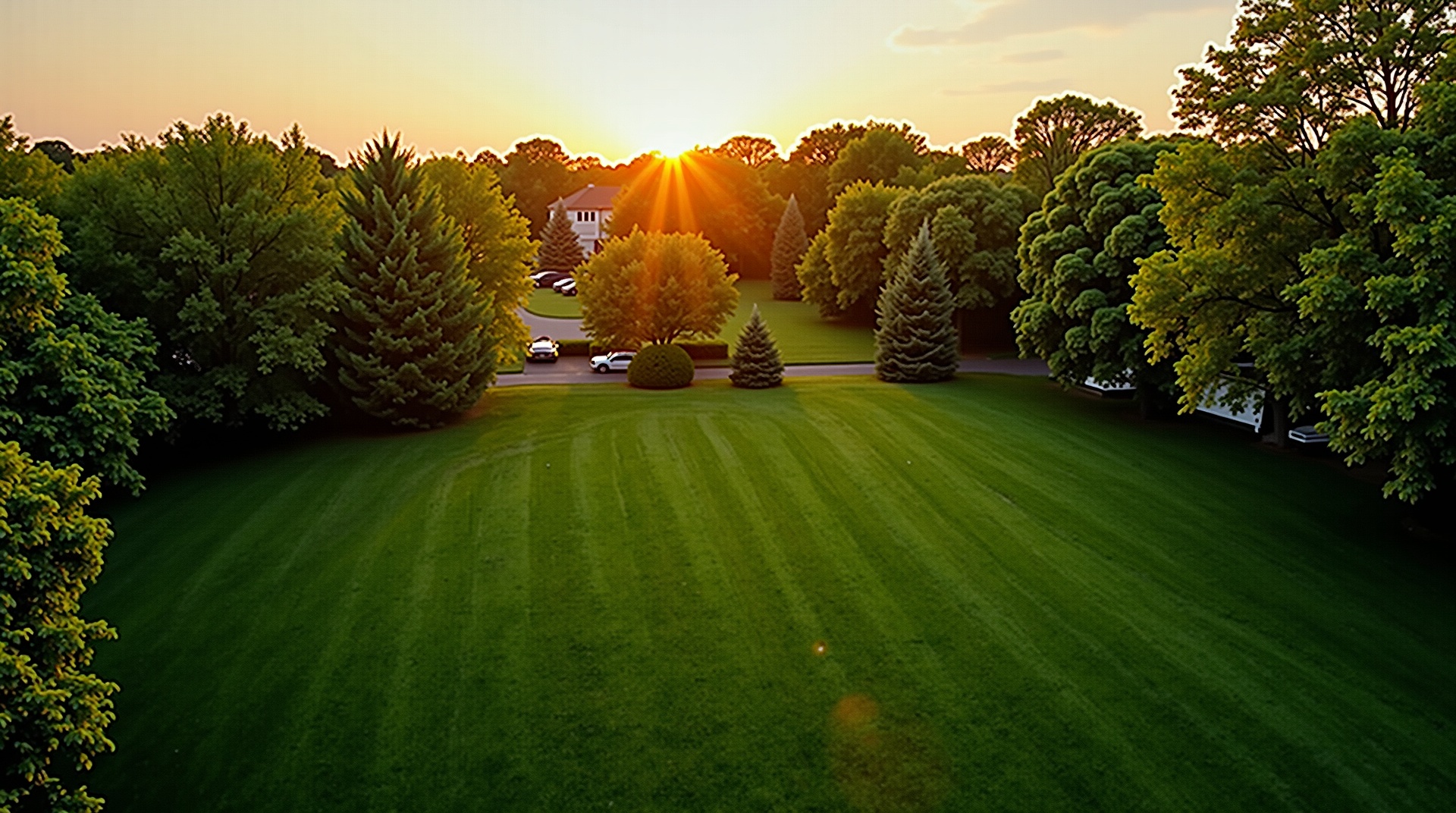 Professional Tree Care and Stump Grinding Services Lake County Cook County IL